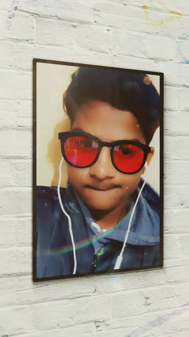 @prefect mr. r.k.g