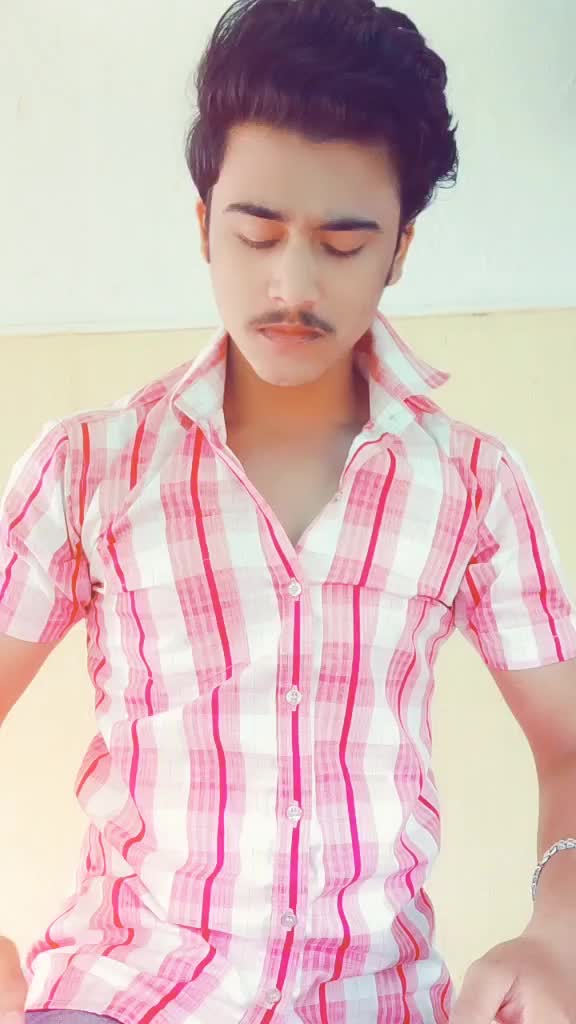 @Danish Shaikh