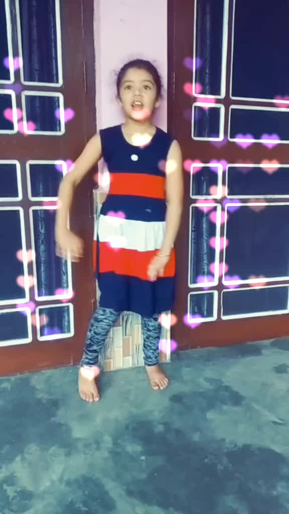 @shanujamwal007