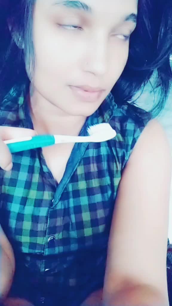 @Babli Goswami