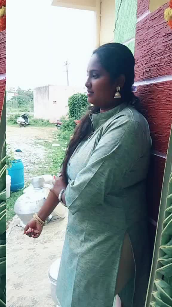 @Ammrutthjogi