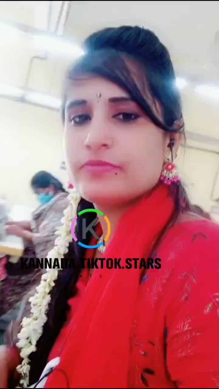 @Kannada Tiktok stars