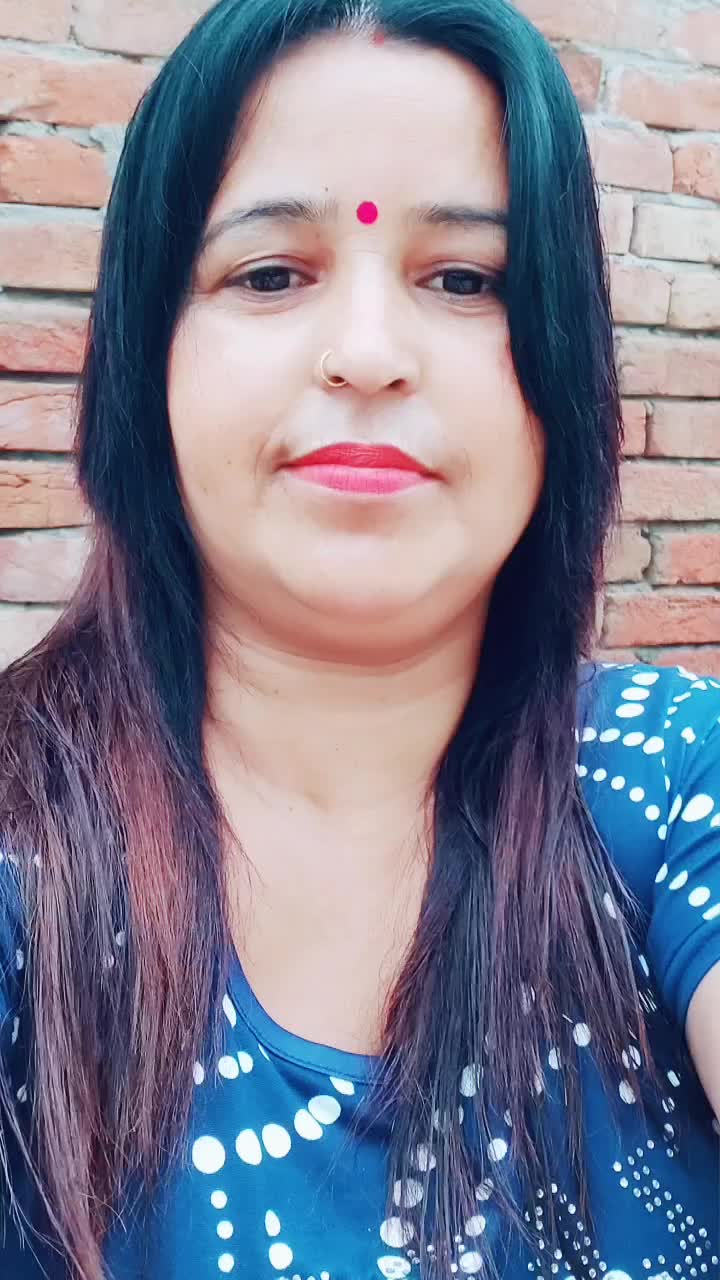 @sukhwinder kaur
