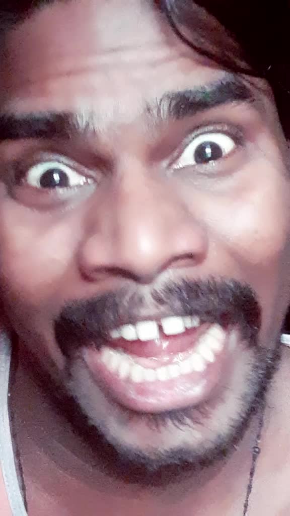 @Sarath Karthik