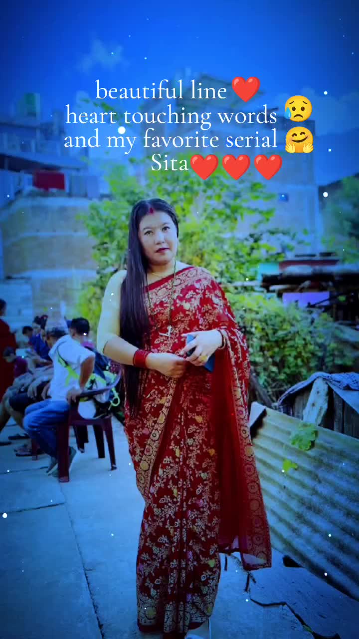@NishaThapaChhetri