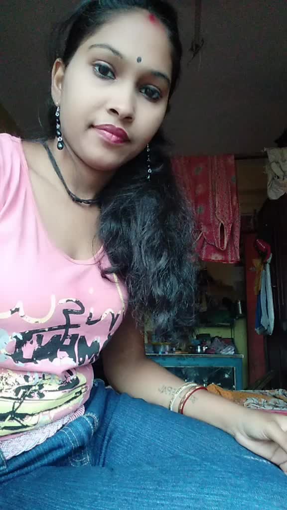 @sampasantra49