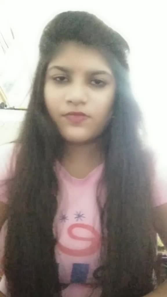 @user1024793315571