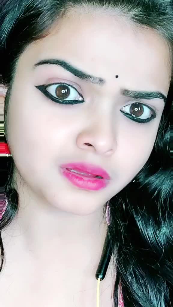 @Komal Singh Rathore