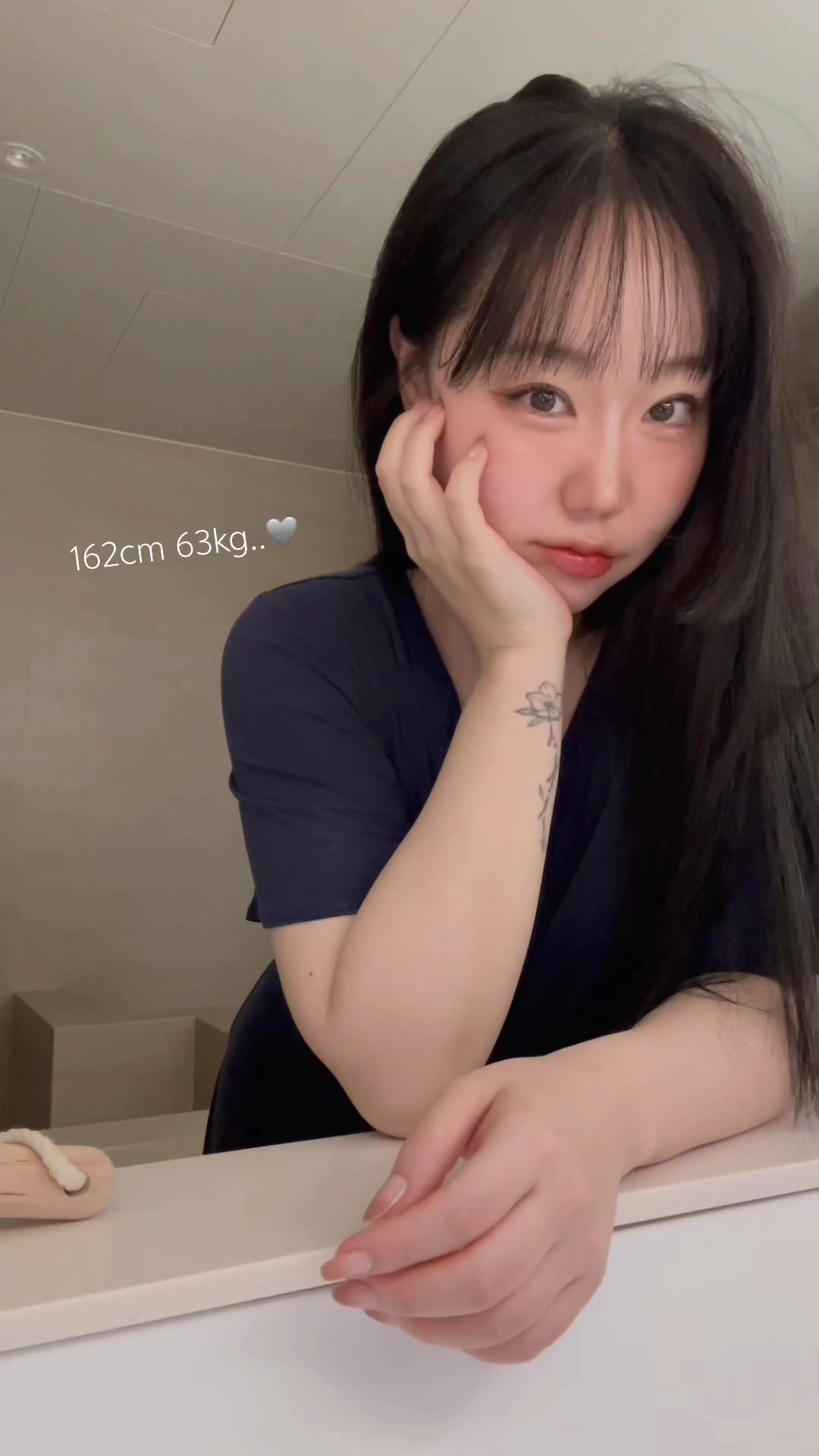 @하비언니