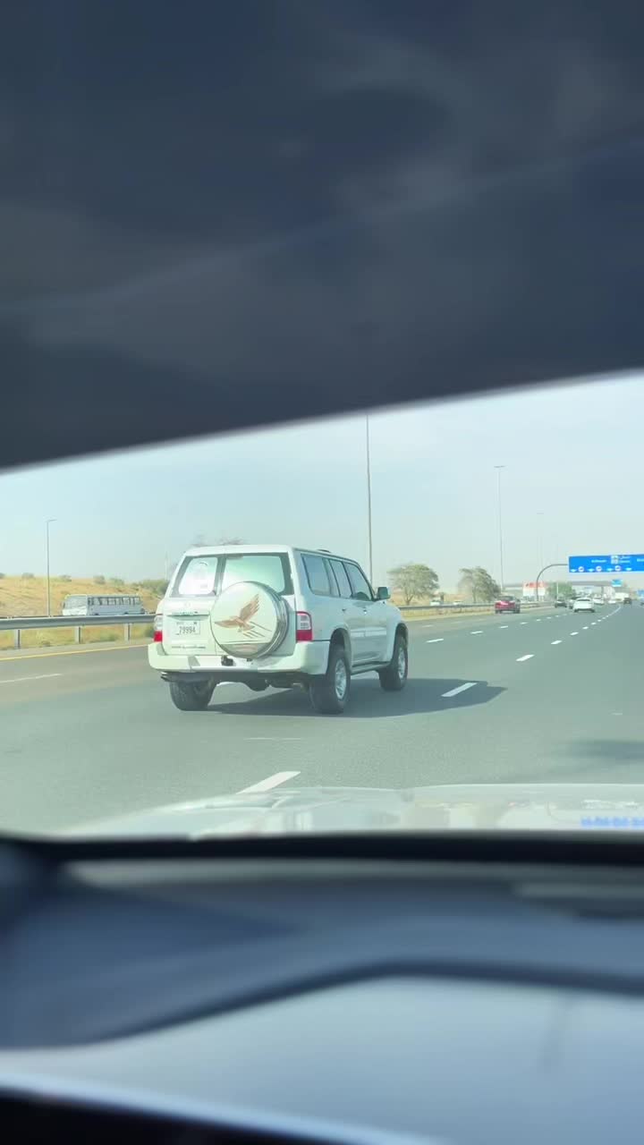 @Mirali7994🧔🏻♂️