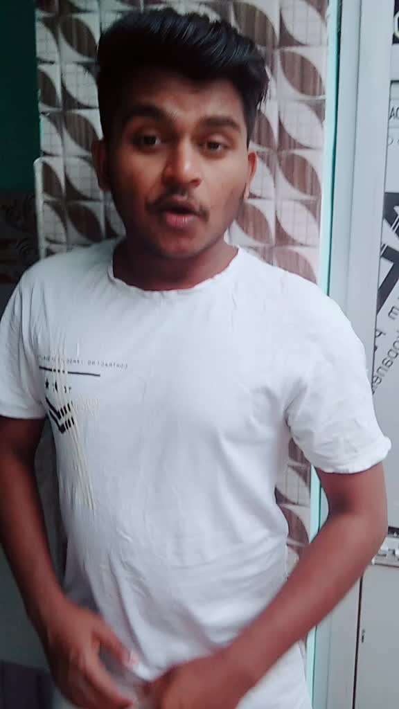 @md azad