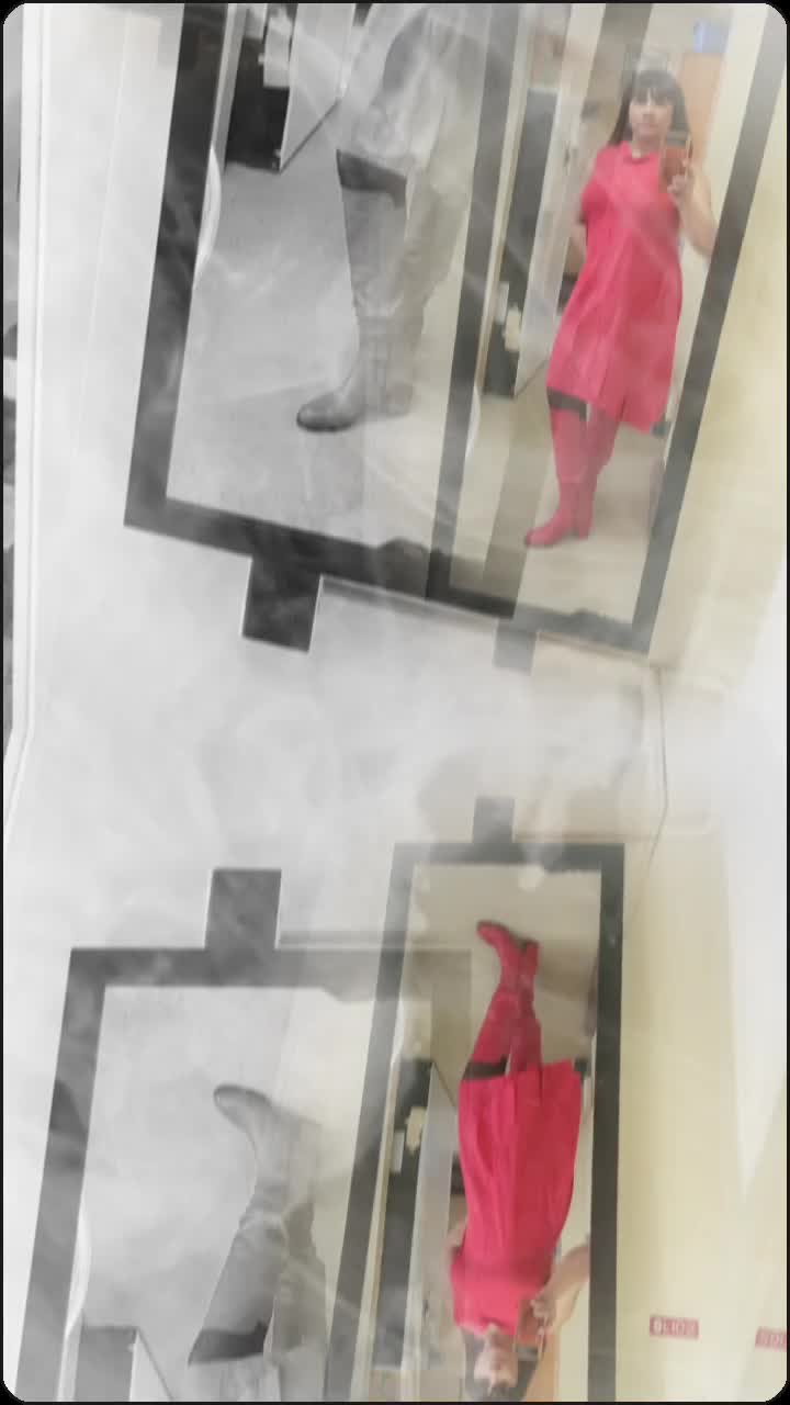 @JuicyA