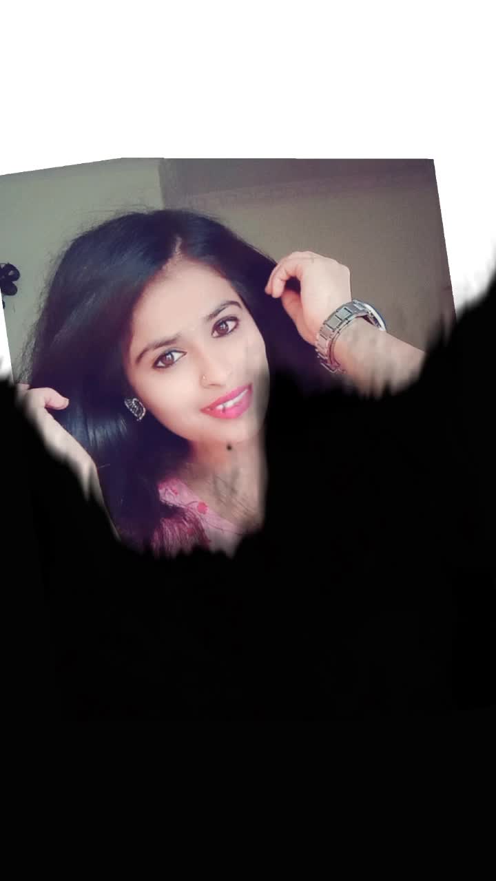 @Nandu๐