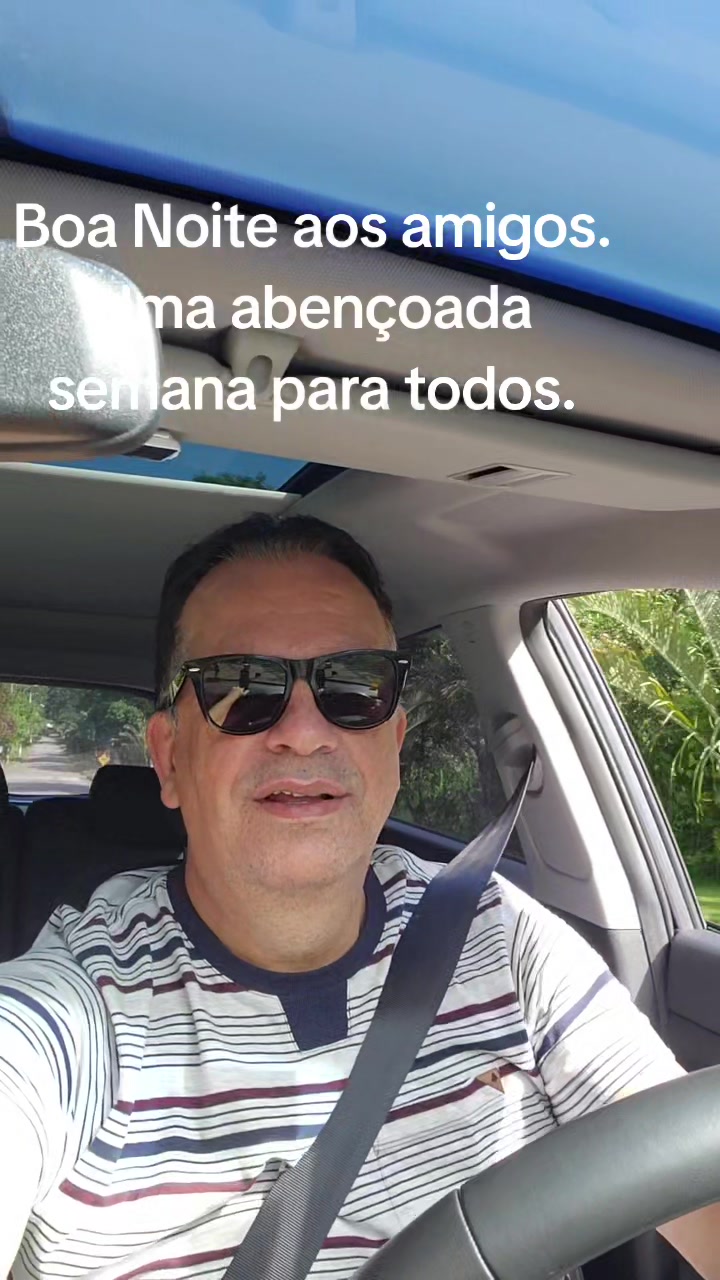 @Gilmar Kock
