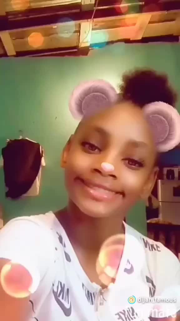 @Famous_dijah