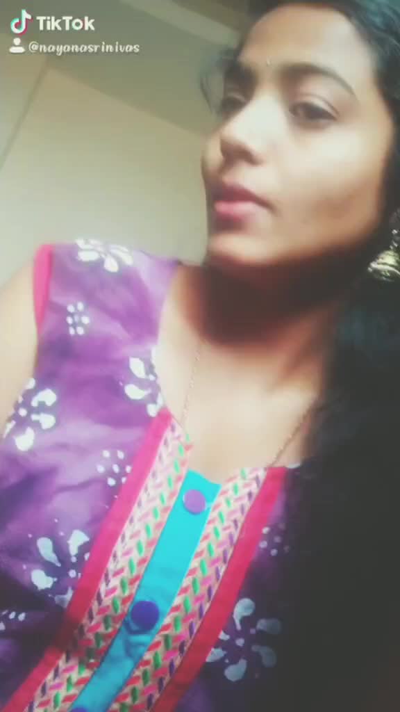 @Nayana Srinivas