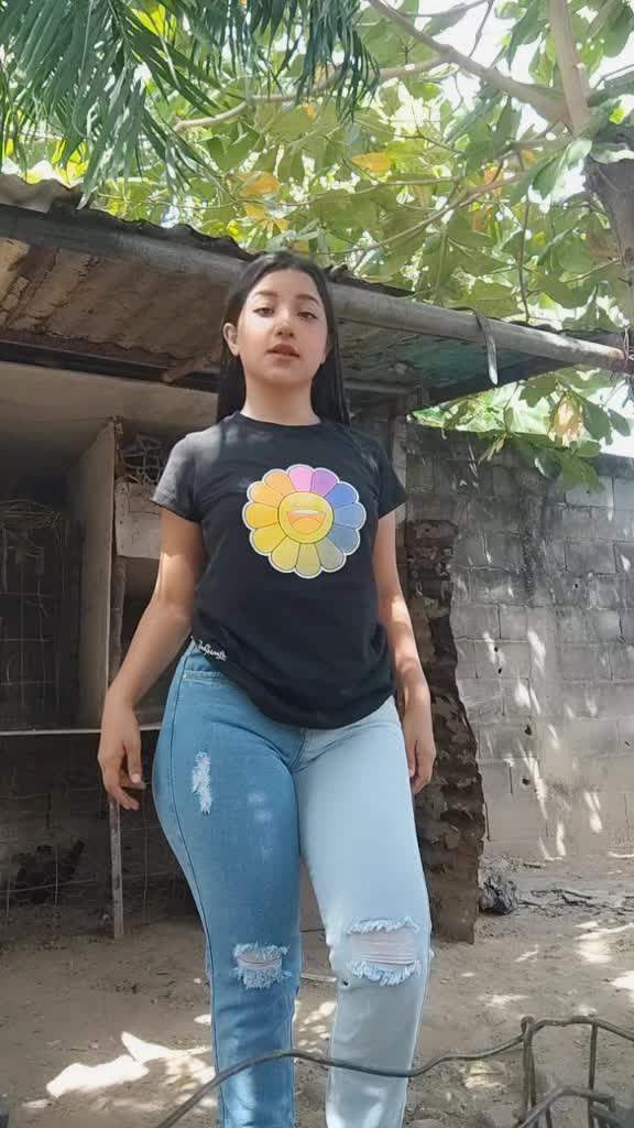 @user60586584836
