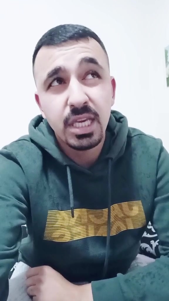 @Onur Küçük