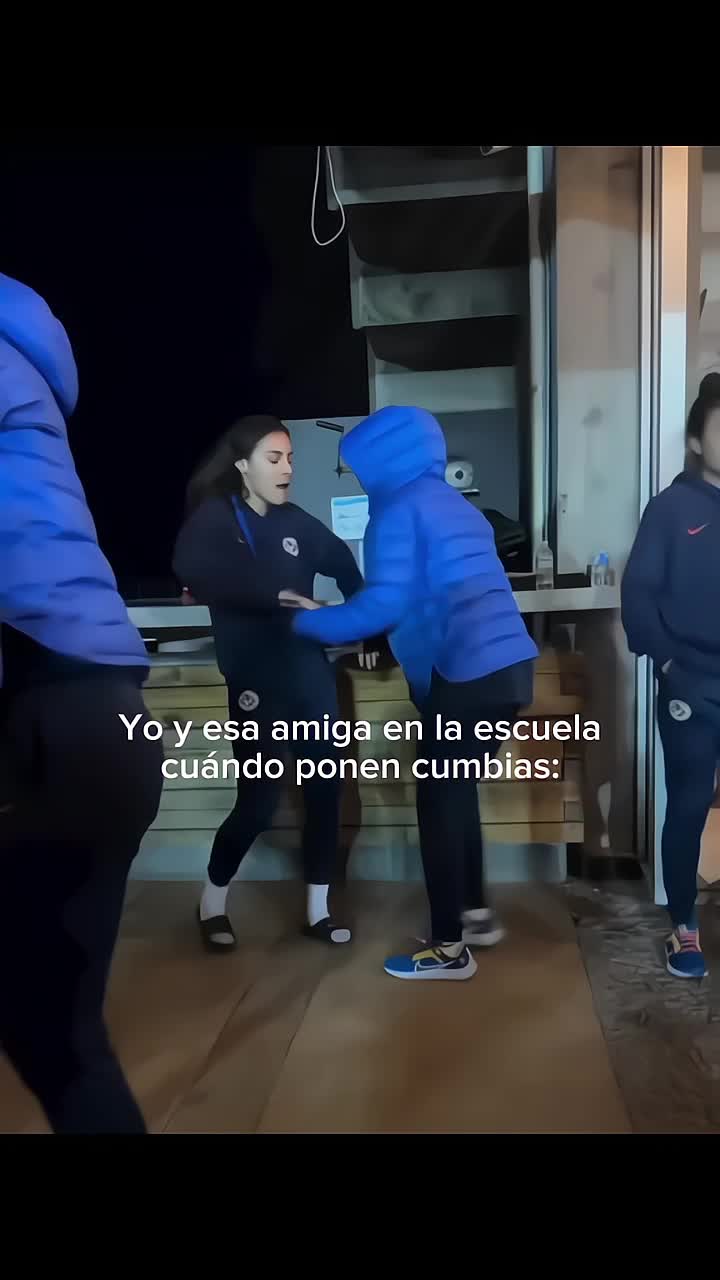 @Sabrx🧚🏼&zwj;♀️🦅