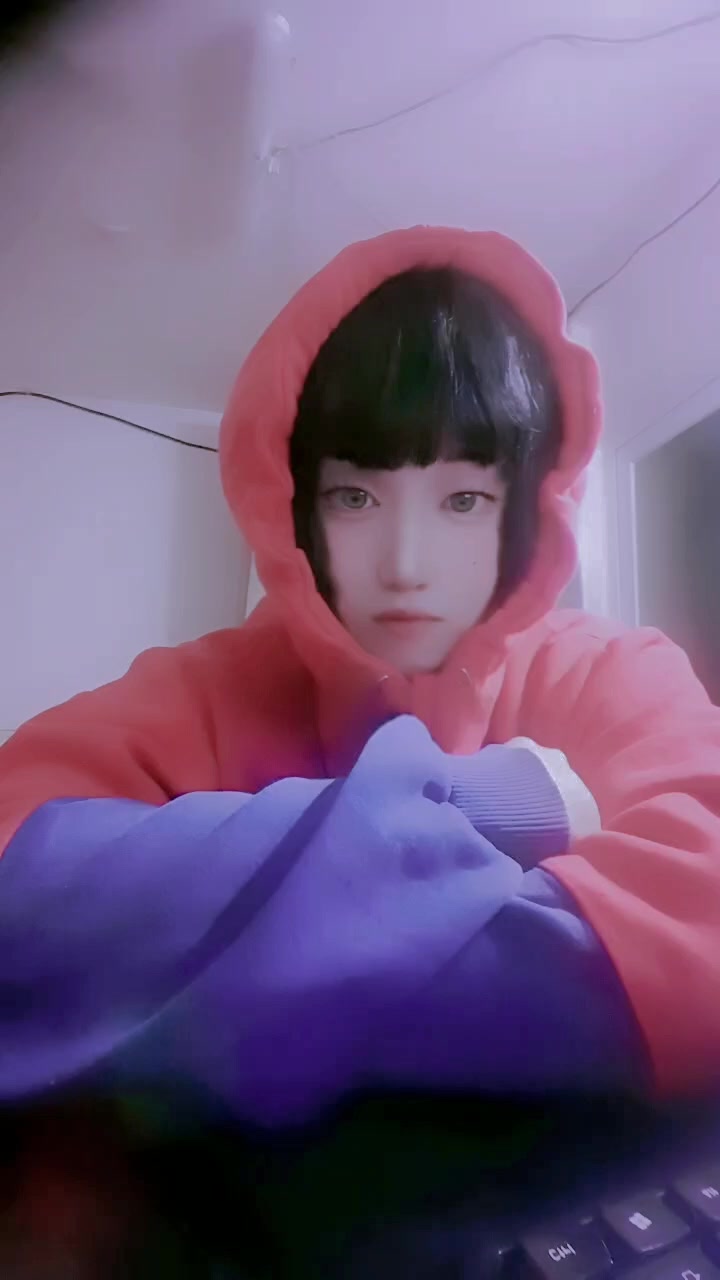 @신아