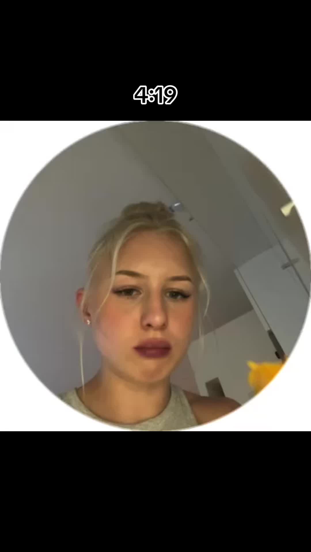 @XXXenia