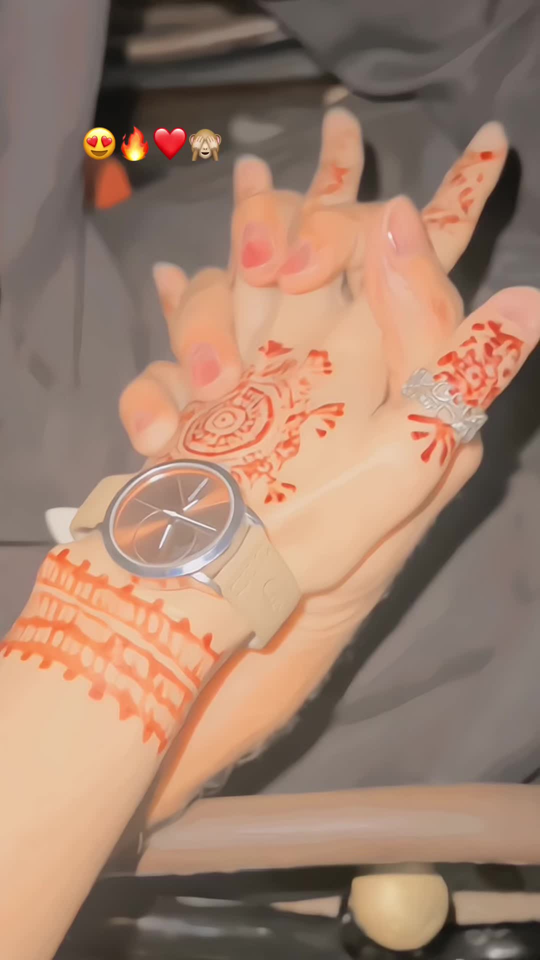 @🥀•_K_H_A_N_i_•🥀