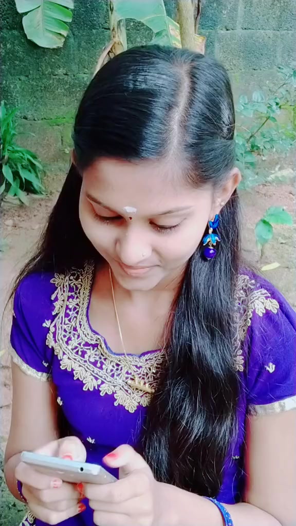 @❤️SIVASANKARAN.K❤️