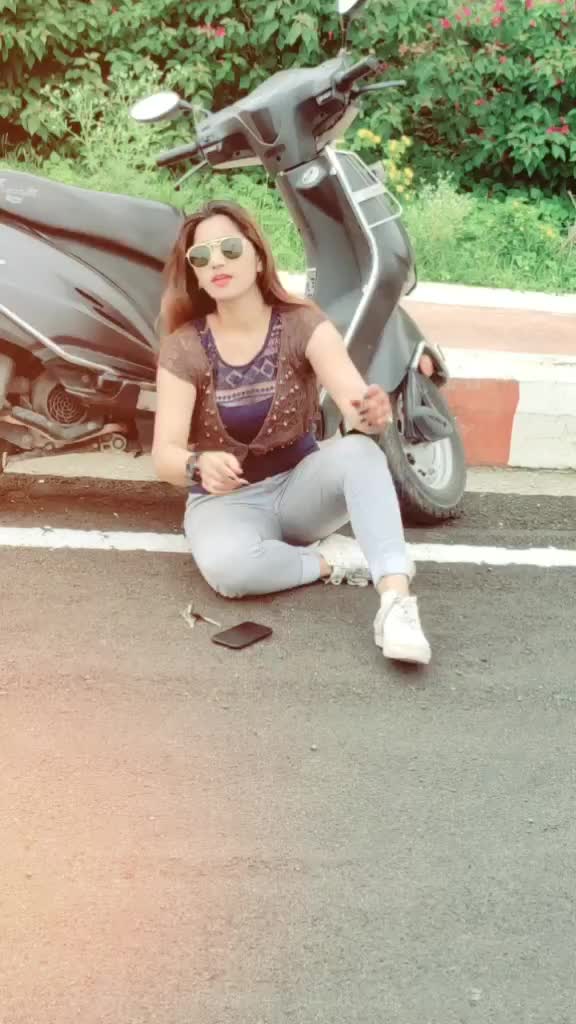 @poojamudgal626
