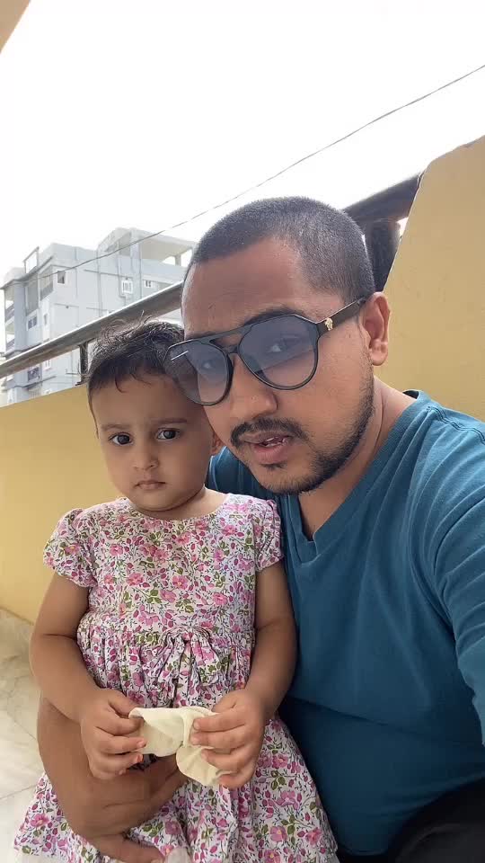 @LAIBA ZUBAIR