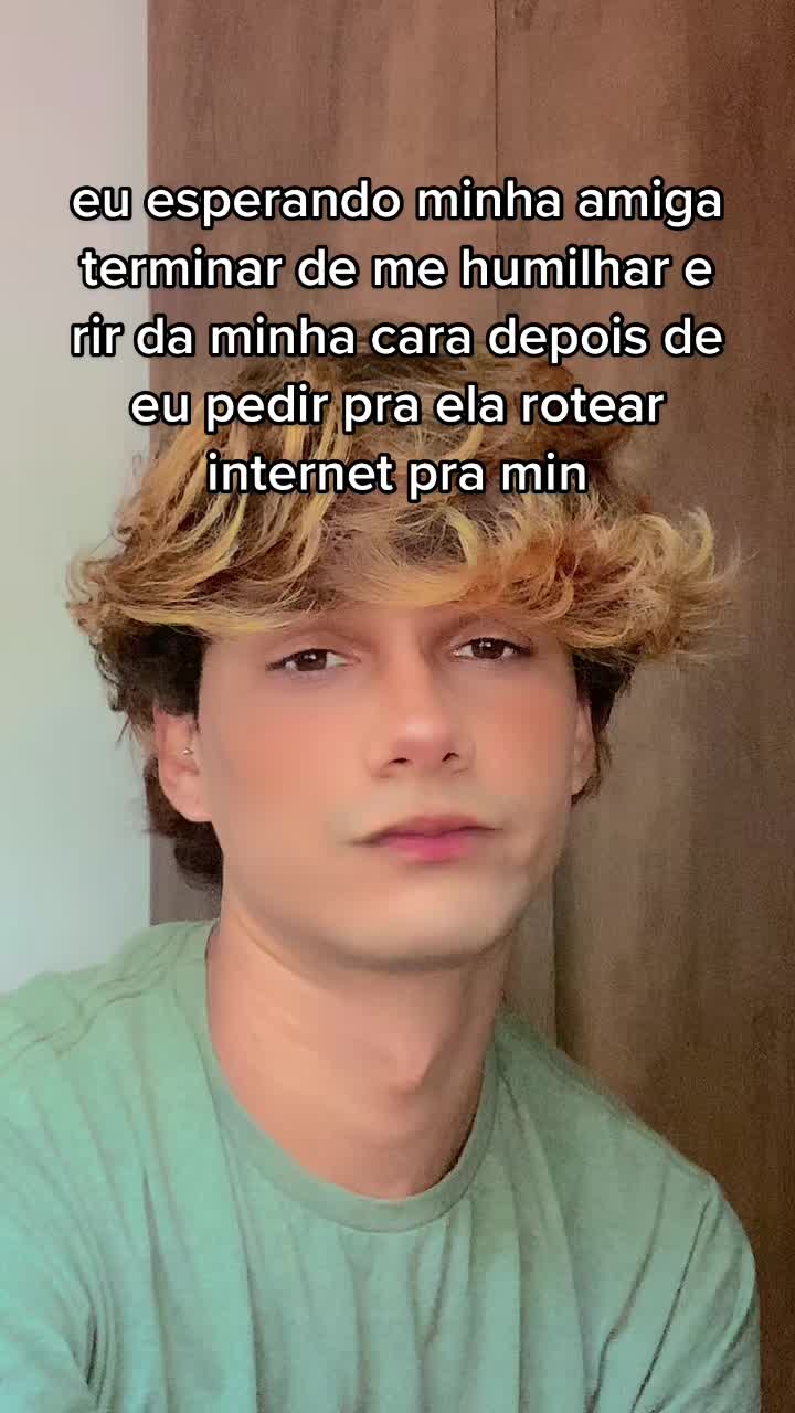 @arthurfreschii