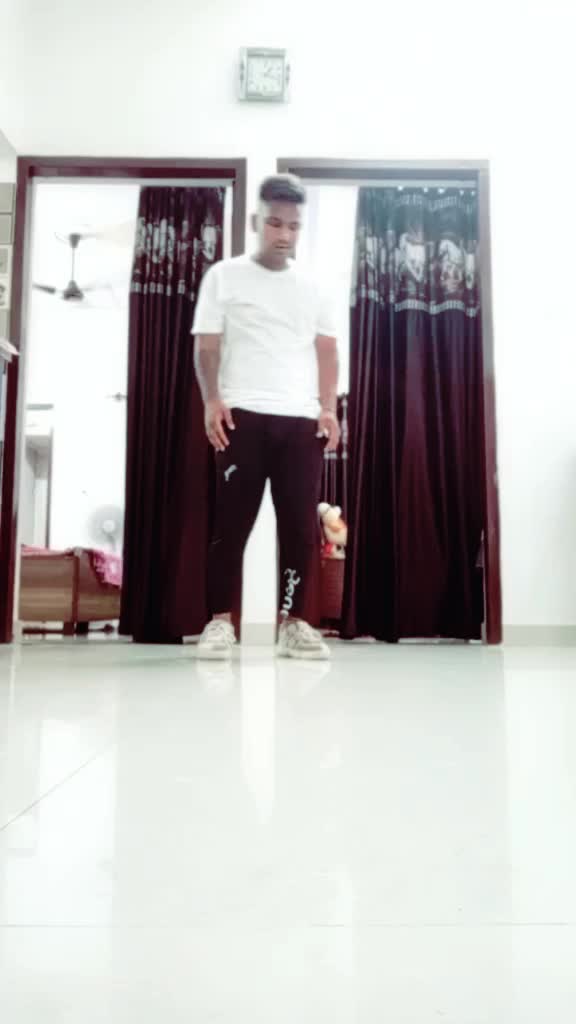 @Anil Thakur