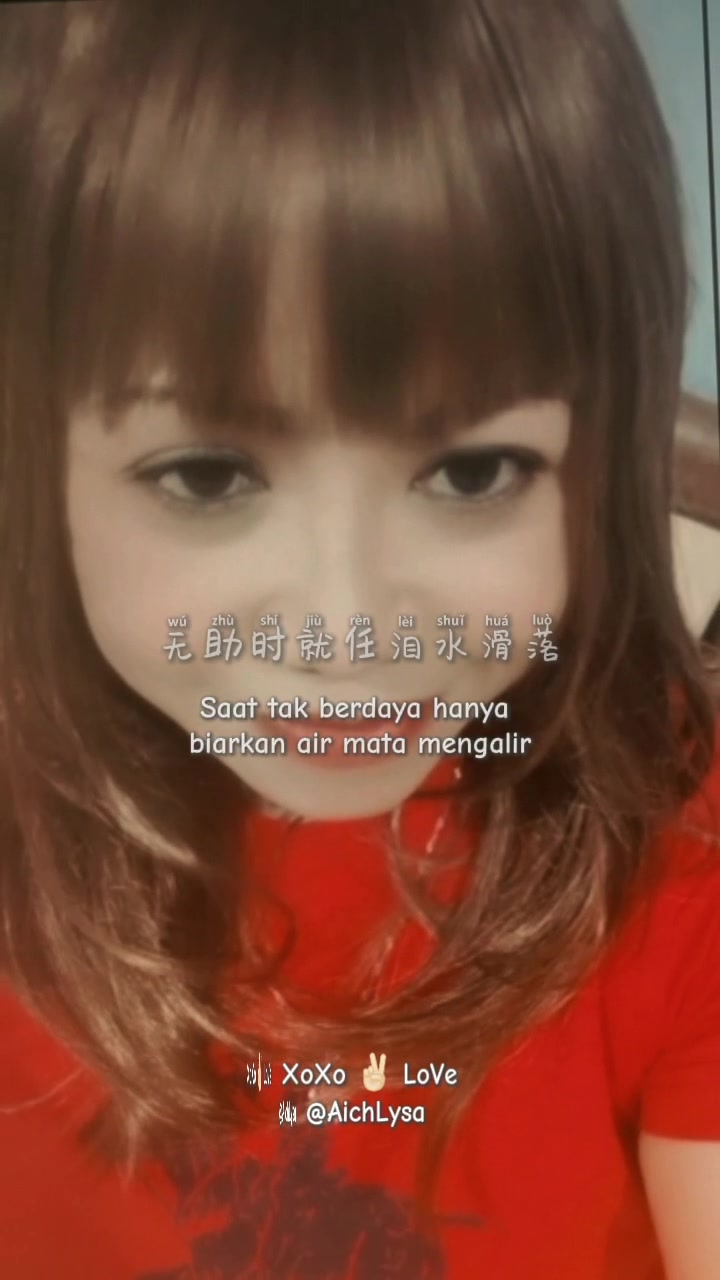 @ichlysa_iCeSyA🕊️