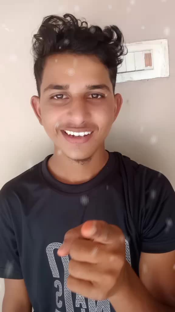 @sanju