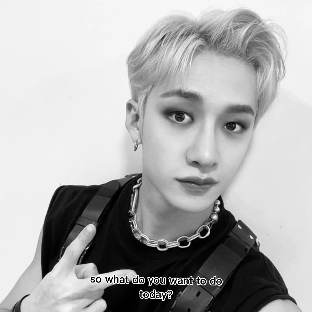 @⠀ ⠀ ⠀ ⠀ ⠀ ⠀