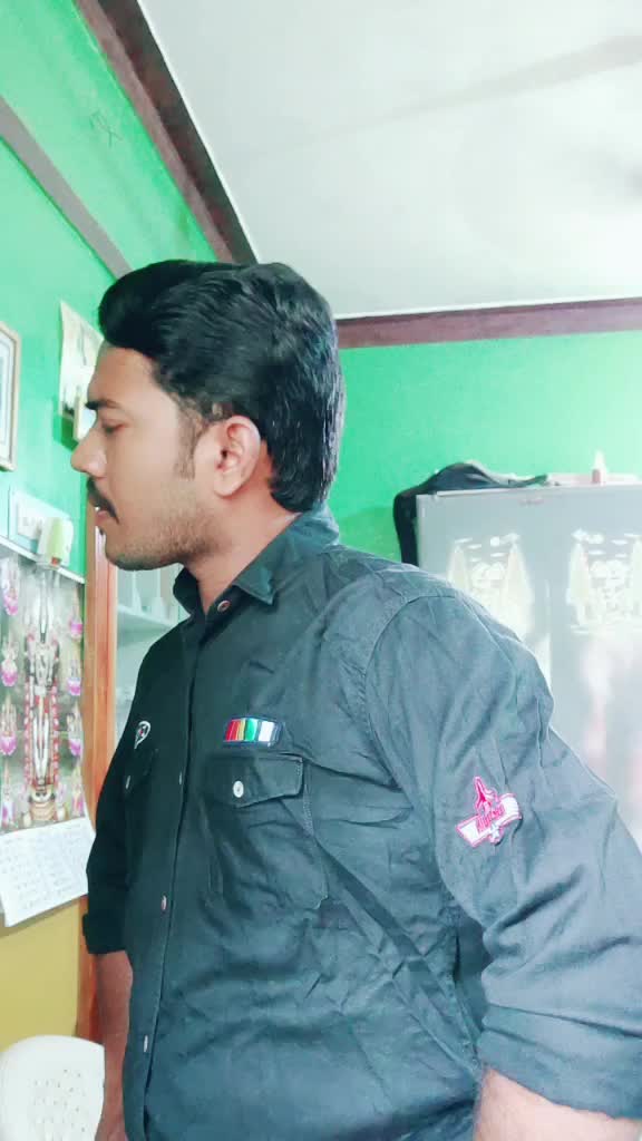 @@call_me_arun527