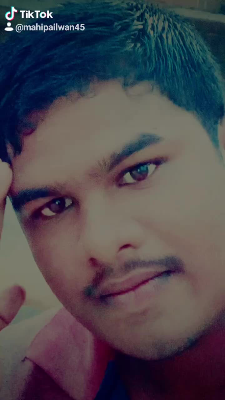 @@mahi pailwan