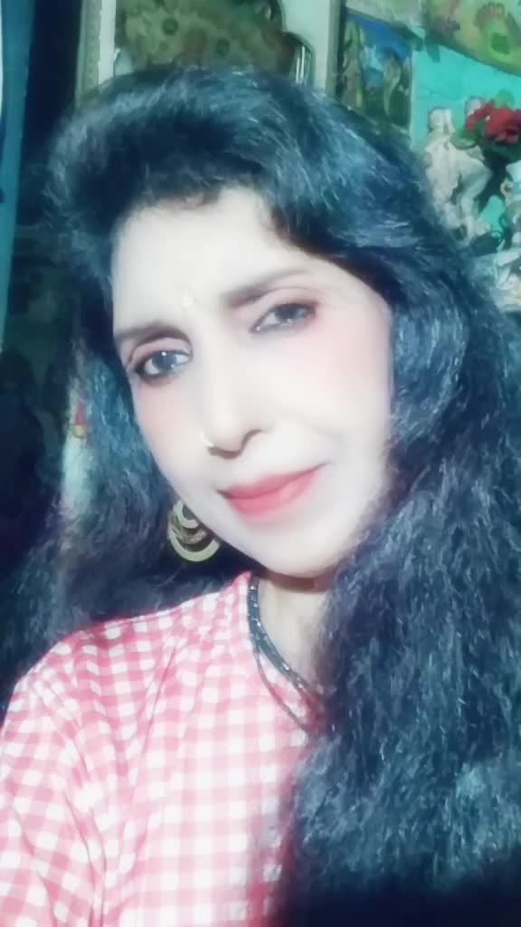 @Vidya Panchal