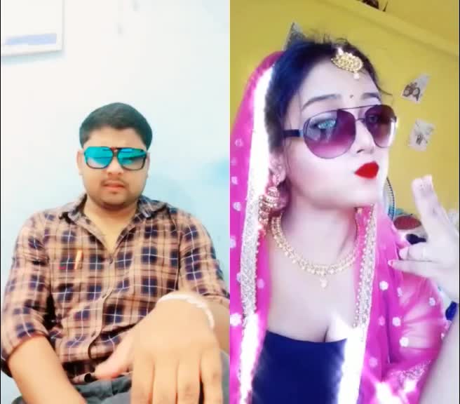 @Akash Mantri