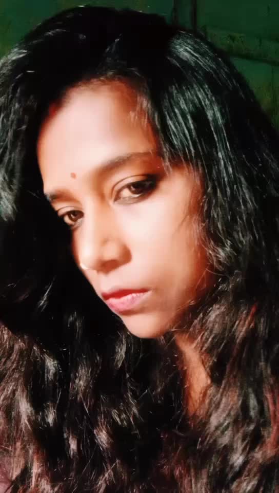 @Babli Rajak
