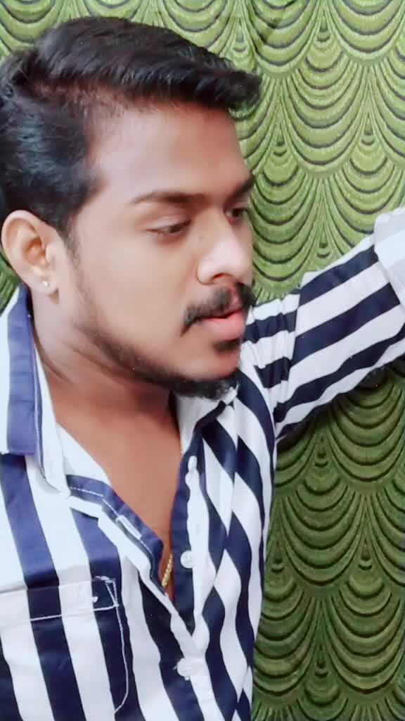 @Chalu08
