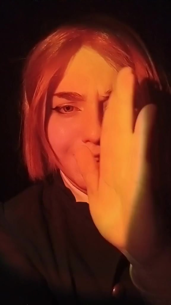 @тгк : мавзолей ленина 🐞
