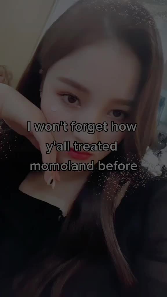 @⌯🦋₊𝗧𝘄𝗼𝘆𝗲𝗼𝗻₊🌺˚⌗