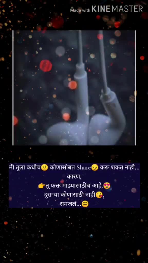 @darshuC20