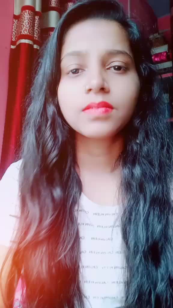 @Akkuverma