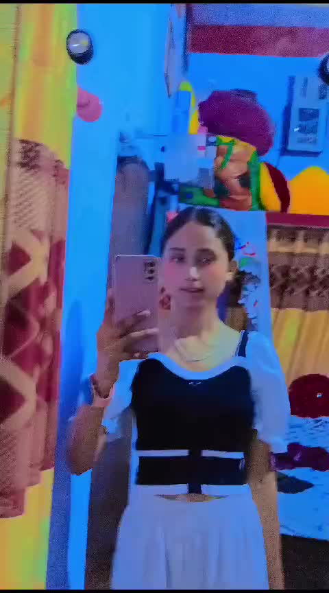 @~<Kali>~£❤👅❤