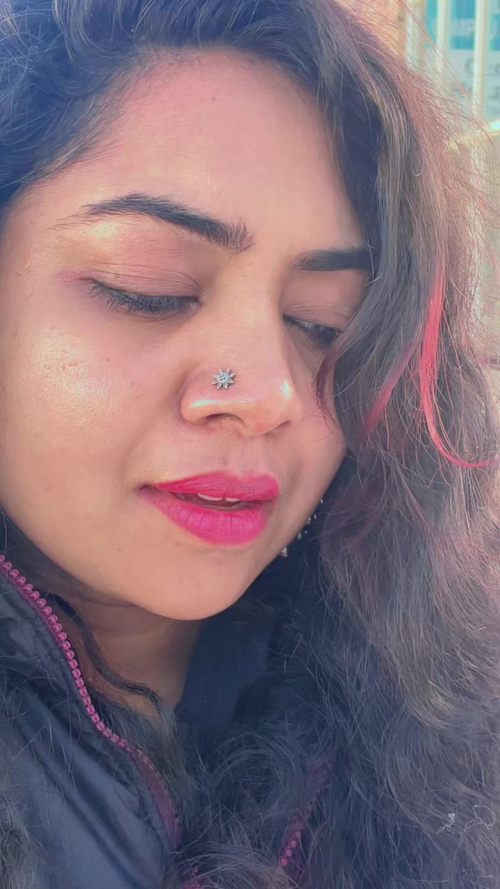 @Souparnika🇮🇳🇦🇪🇨🇦