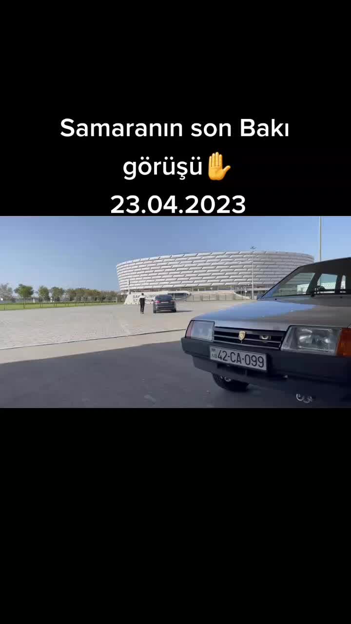 @♛𝑺𝒂𝒎𝒂𝒓𝒂 𝑪𝒂𝒓𝒔♛