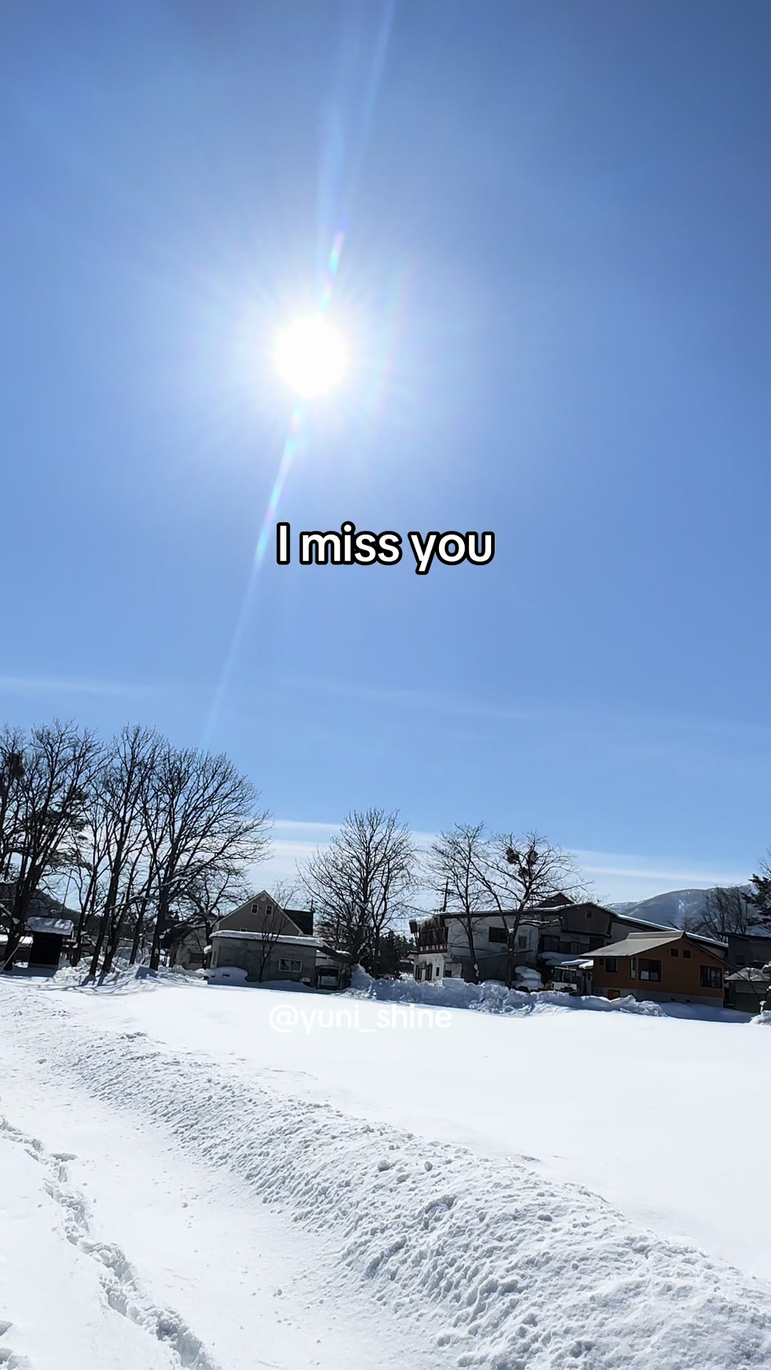 @yuni