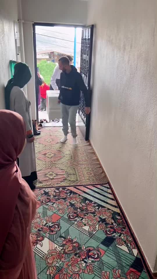 @𝘌𝘳𝘬𝘢𝘯 ♾️ 𝘉𝘪𝘳𝘨𝘶̈𝘭