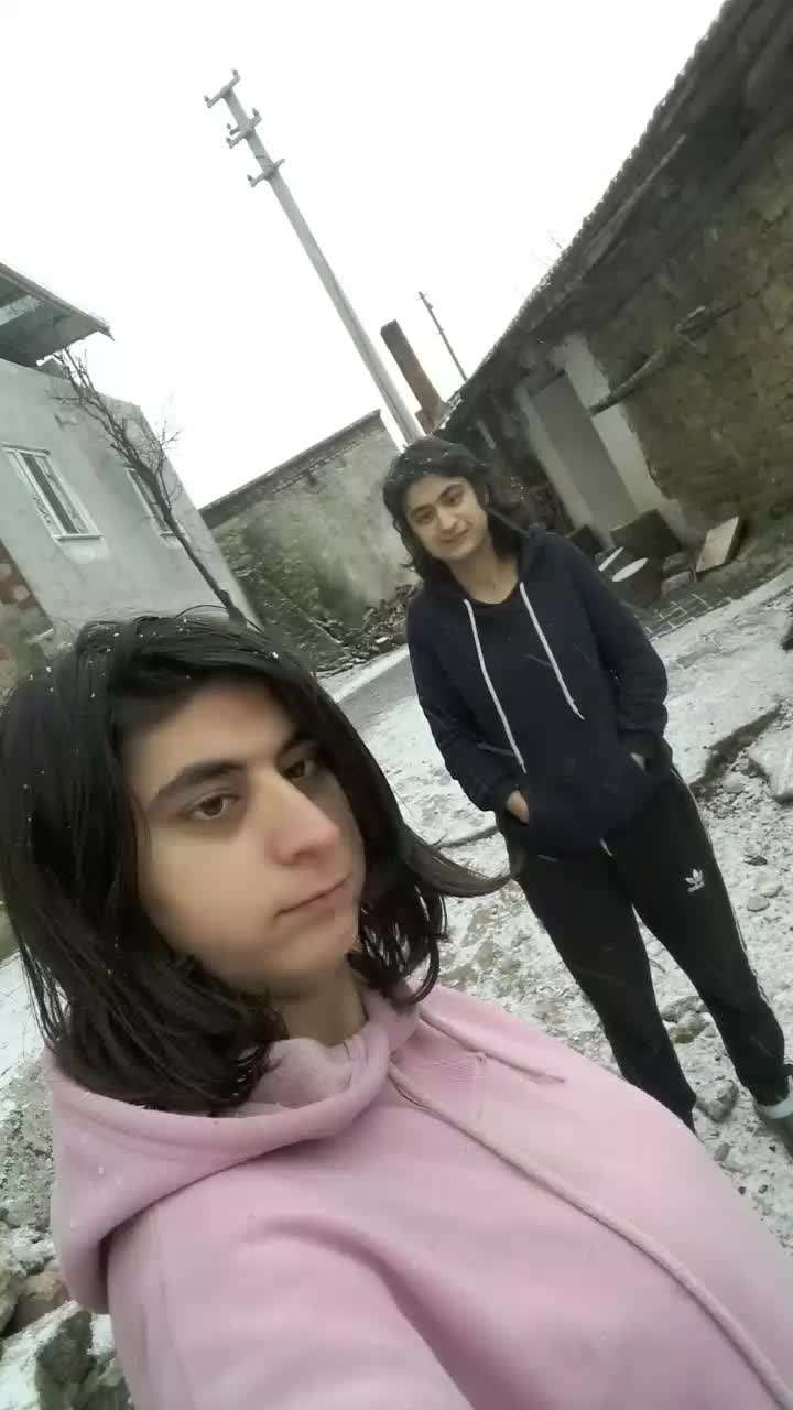 @user9869729788432